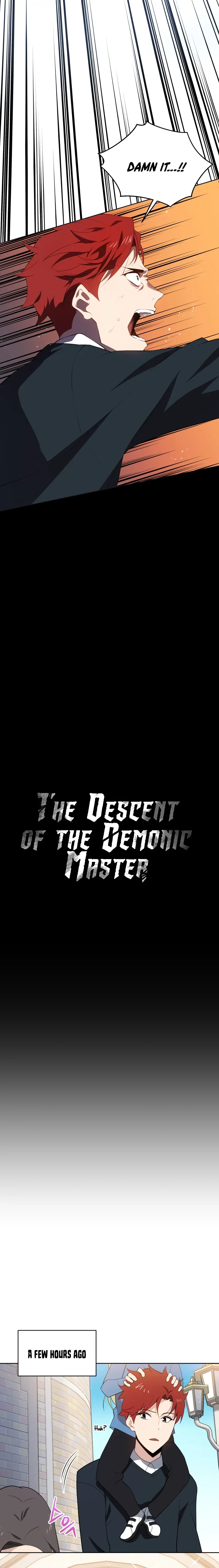 the-descent-of-the-demonic-master-chap-101-4