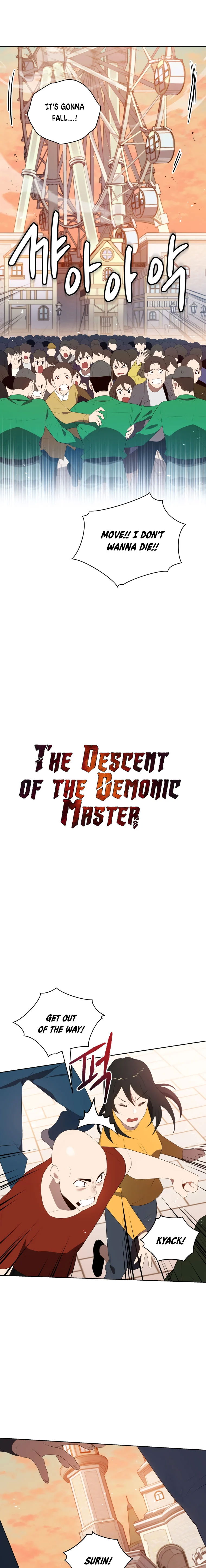 the-descent-of-the-demonic-master-chap-102-4