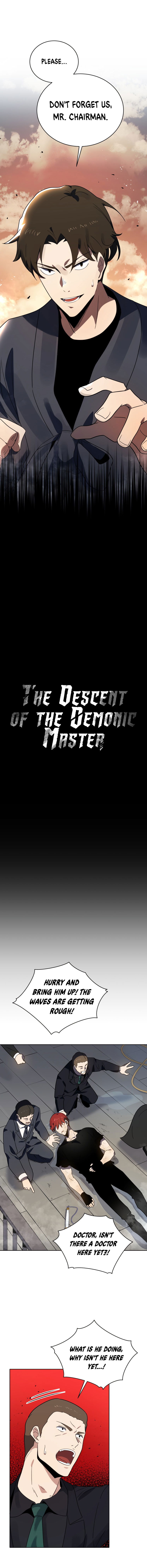 the-descent-of-the-demonic-master-chap-140-3