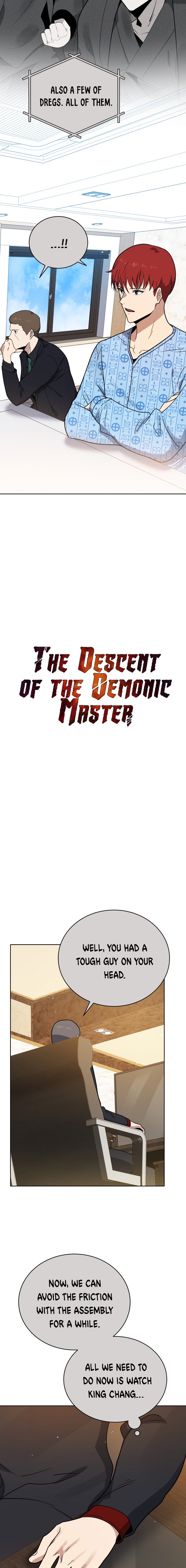 the-descent-of-the-demonic-master-chap-141-5