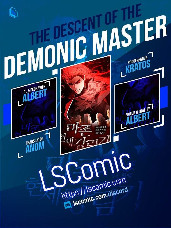 the-descent-of-the-demonic-master-chap-142-0