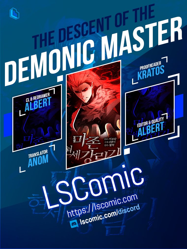 the-descent-of-the-demonic-master-chap-143-0