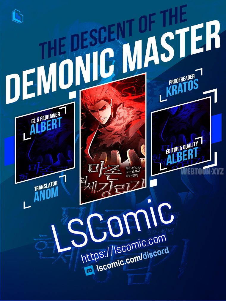 the-descent-of-the-demonic-master-chap-149-0