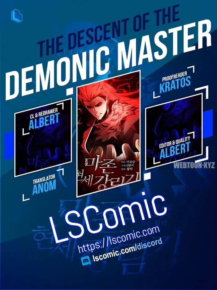 the-descent-of-the-demonic-master-chap-156-0