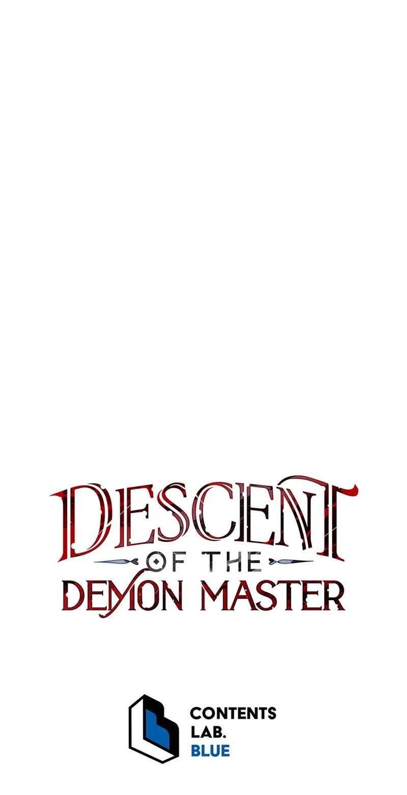 the-descent-of-the-demonic-master-chap-168-102