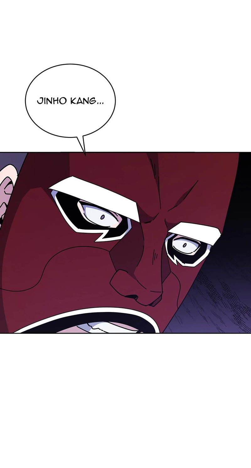 the-descent-of-the-demonic-master-chap-168-18