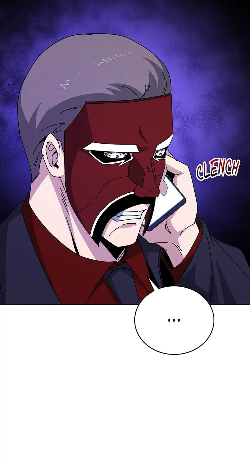 the-descent-of-the-demonic-master-chap-168-23