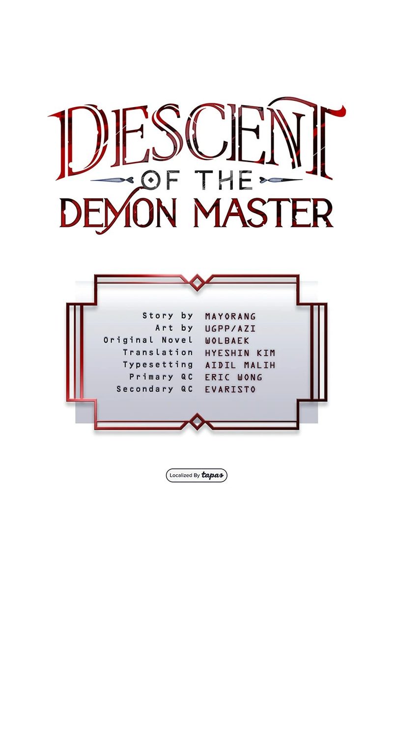 the-descent-of-the-demonic-master-chap-168-30