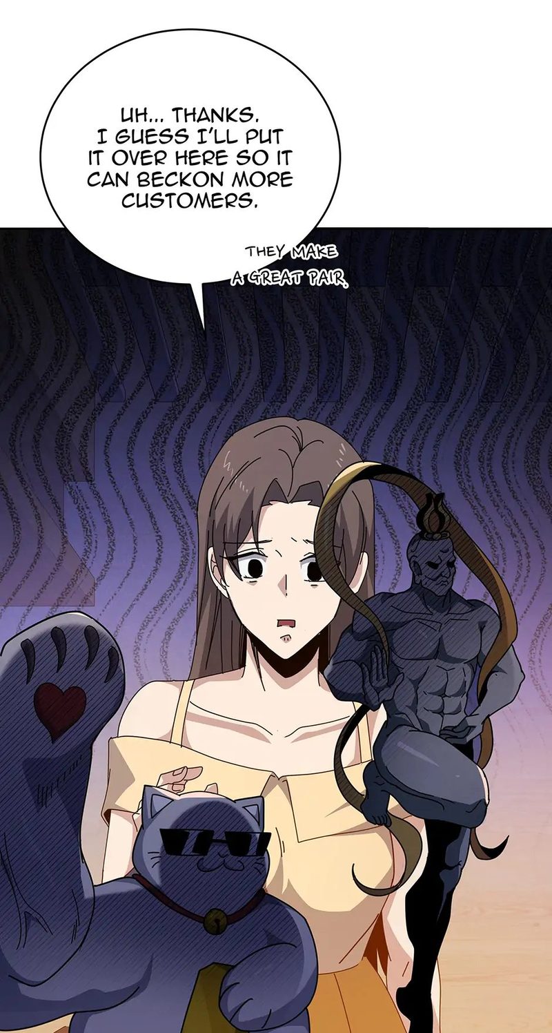 the-descent-of-the-demonic-master-chap-168-34