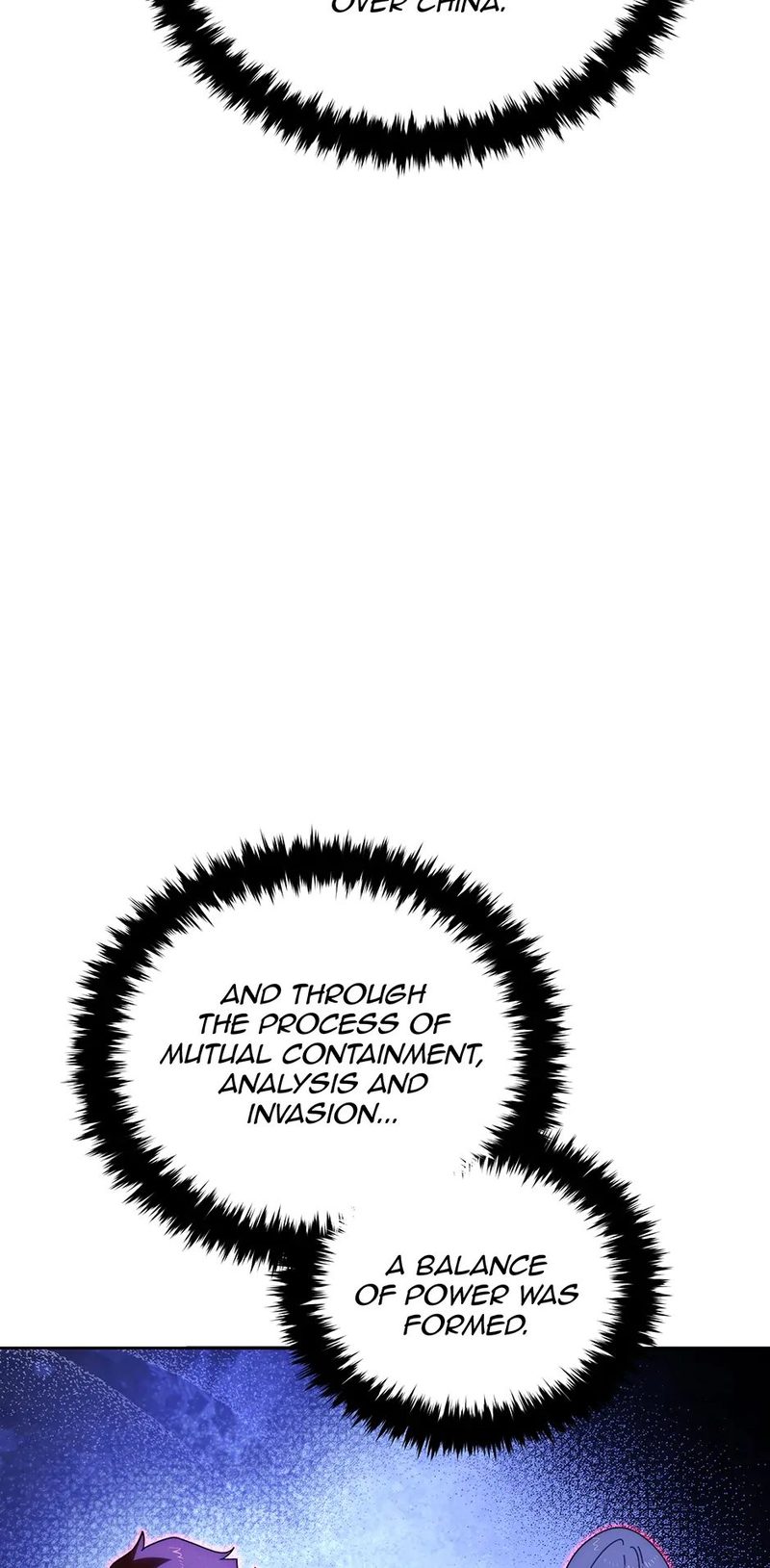 the-descent-of-the-demonic-master-chap-168-3