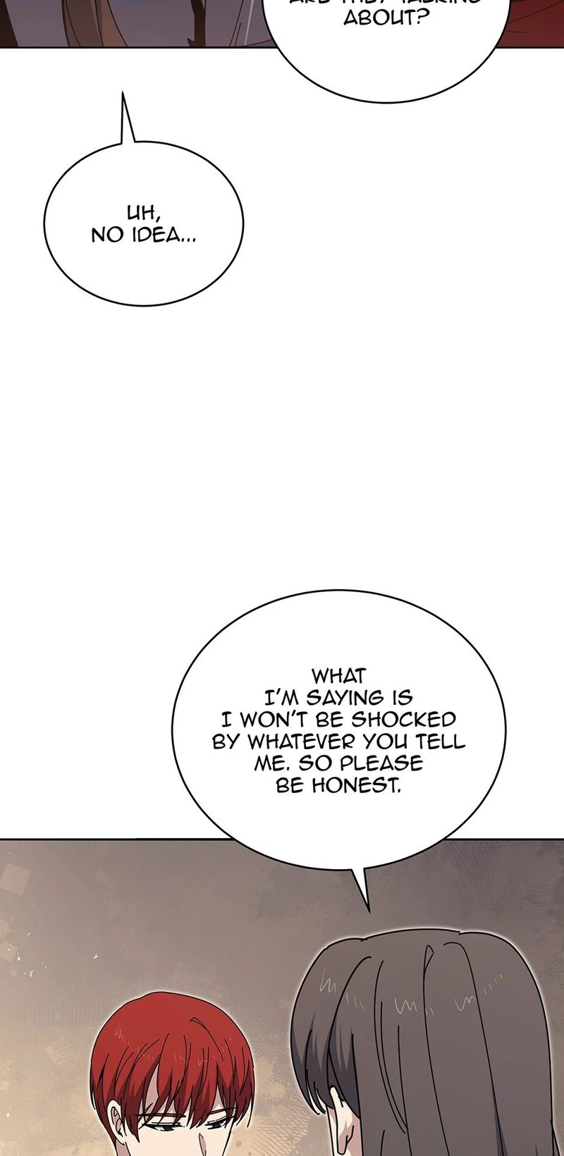 the-descent-of-the-demonic-master-chap-168-50