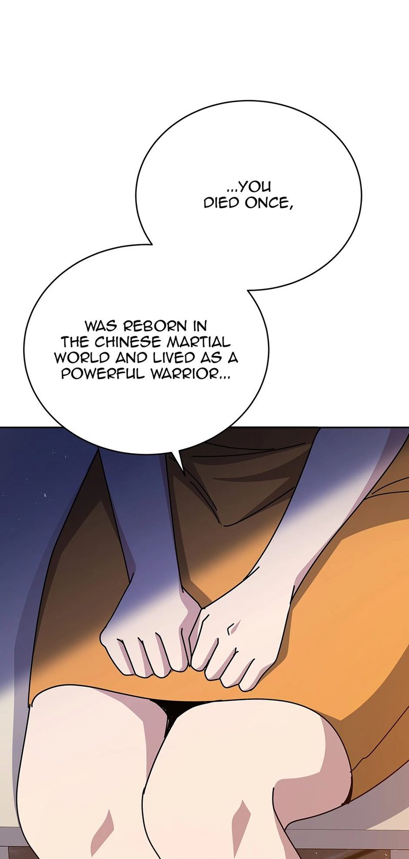 the-descent-of-the-demonic-master-chap-168-65