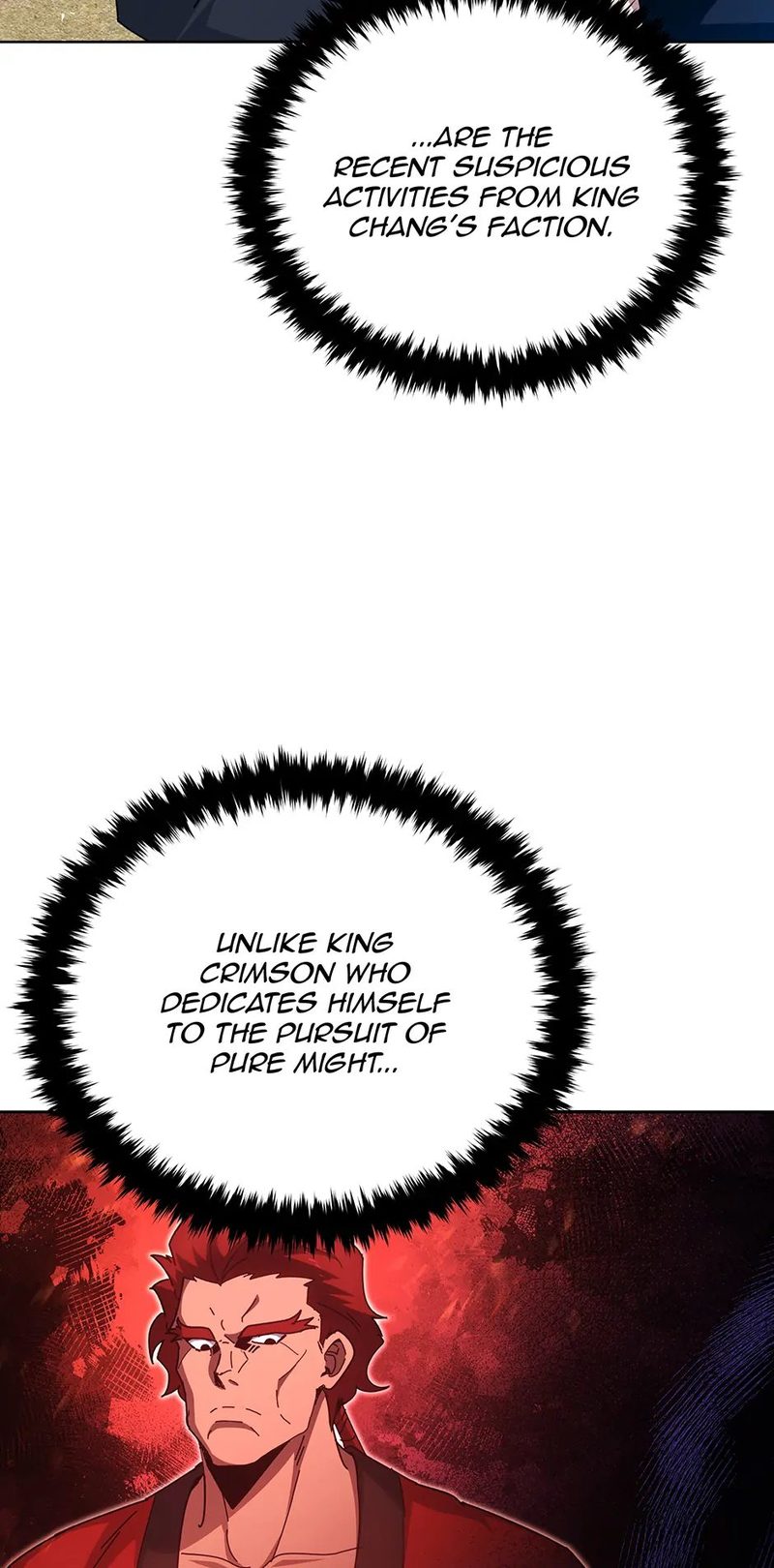 the-descent-of-the-demonic-master-chap-168-7