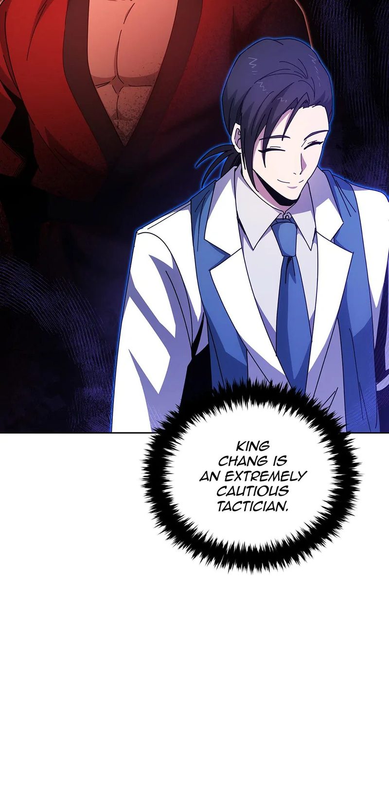 the-descent-of-the-demonic-master-chap-168-8