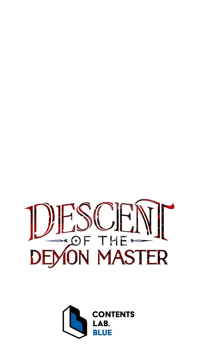 the-descent-of-the-demonic-master-chap-169-103