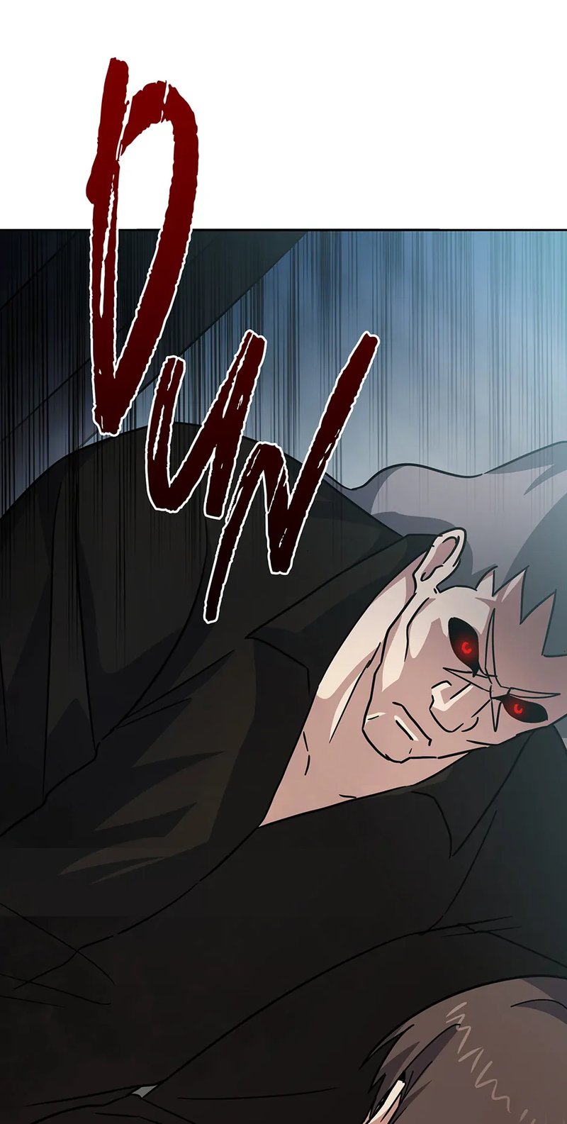 the-descent-of-the-demonic-master-chap-169-12