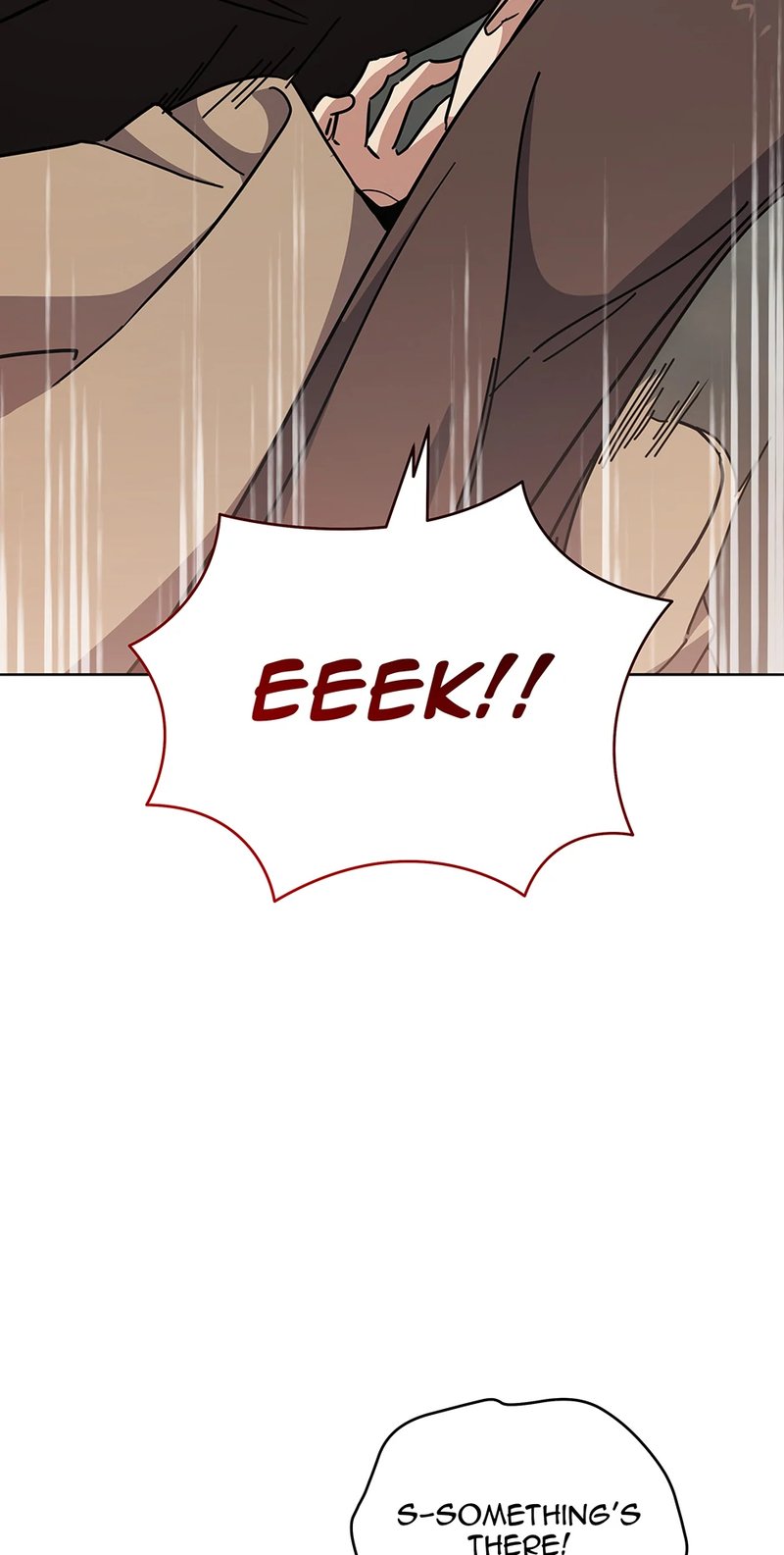 the-descent-of-the-demonic-master-chap-169-13
