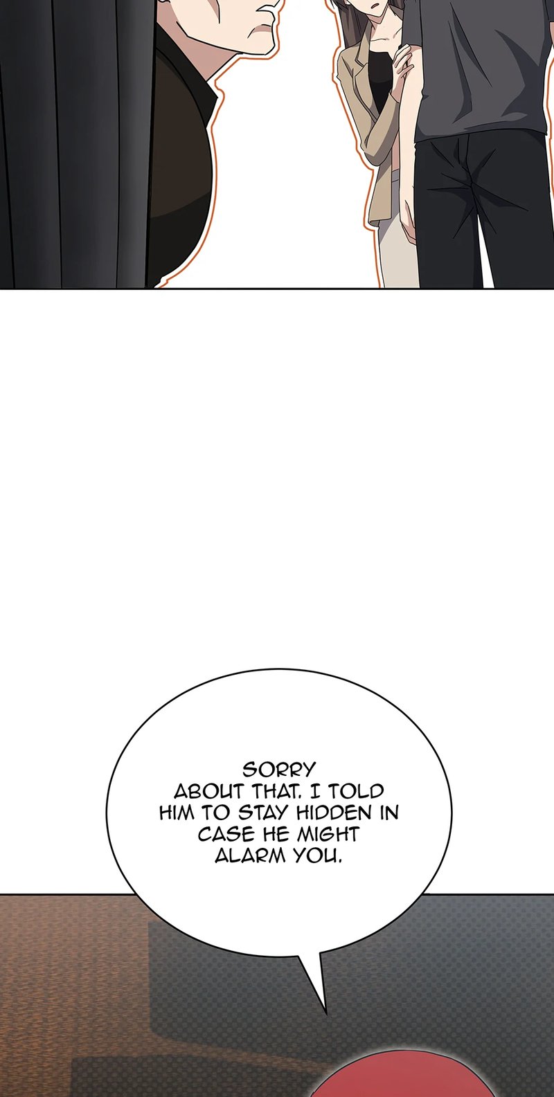 the-descent-of-the-demonic-master-chap-169-16