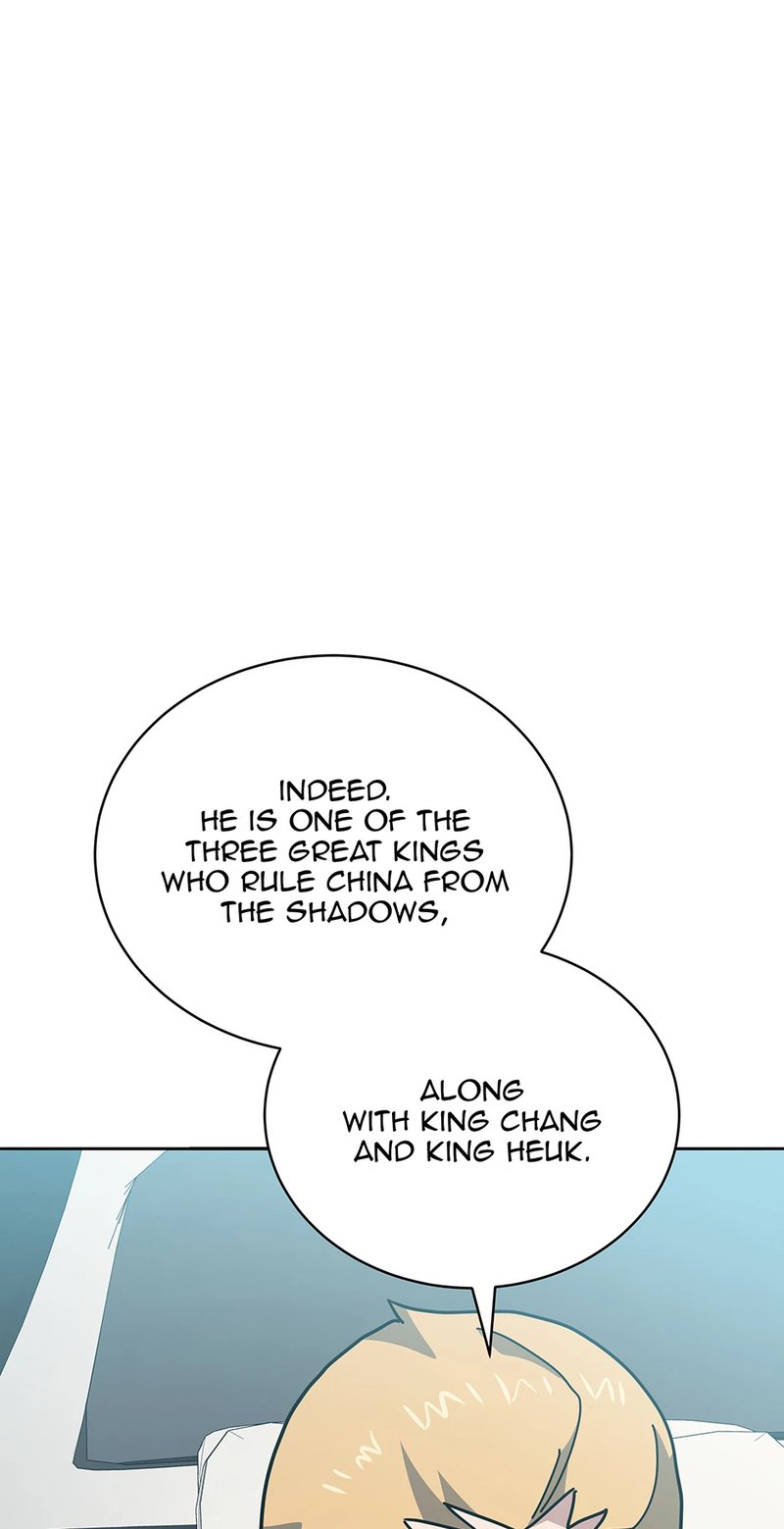 the-descent-of-the-demonic-master-chap-169-45