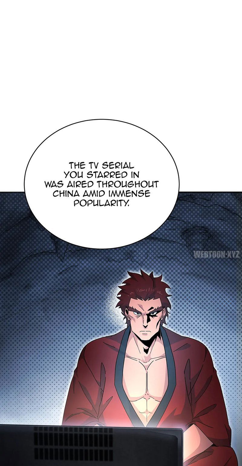 the-descent-of-the-demonic-master-chap-169-71