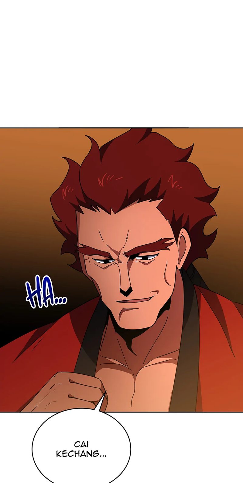 the-descent-of-the-demonic-master-chap-170-13