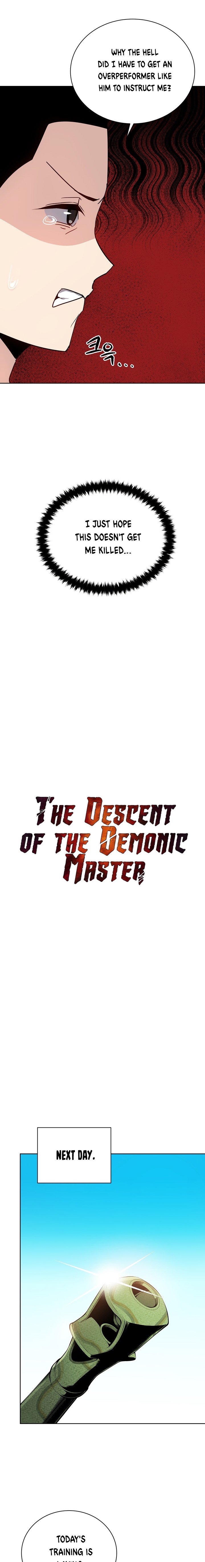 the-descent-of-the-demonic-master-chap-48-12