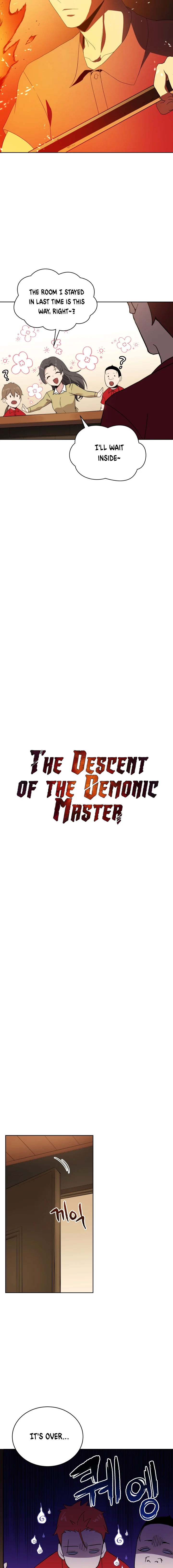 the-descent-of-the-demonic-master-chap-71-2