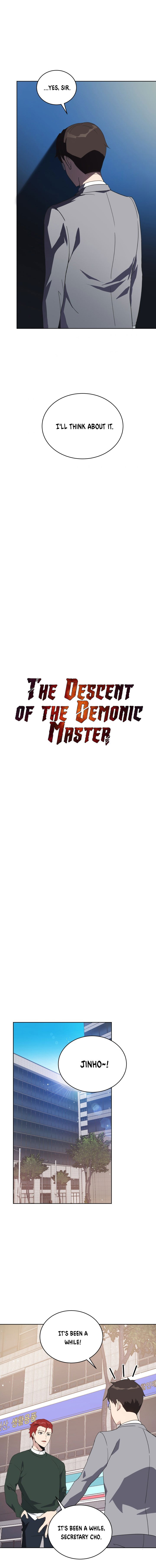 the-descent-of-the-demonic-master-chap-76-6