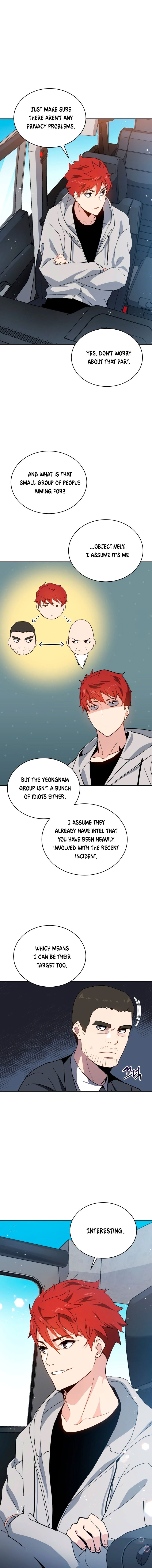 the-descent-of-the-demonic-master-chap-80-10