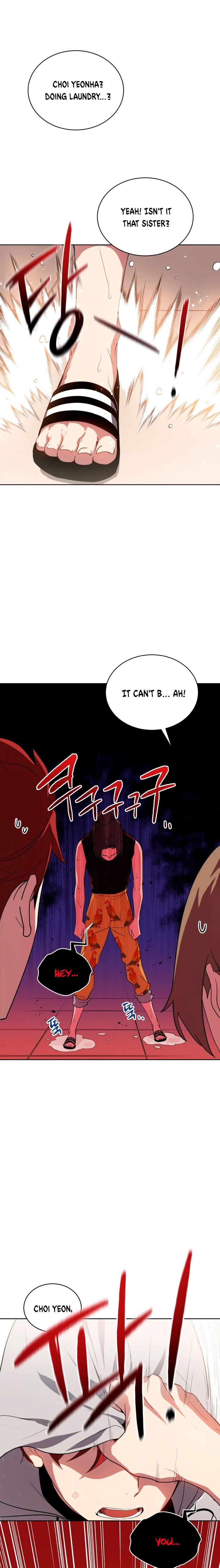 the-descent-of-the-demonic-master-chap-82-17