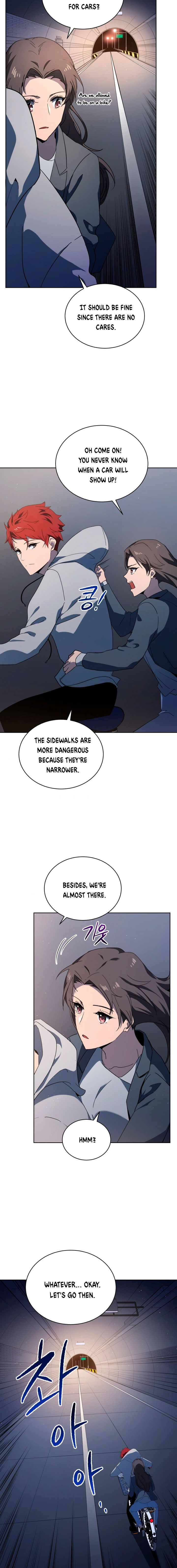 the-descent-of-the-demonic-master-chap-84-14