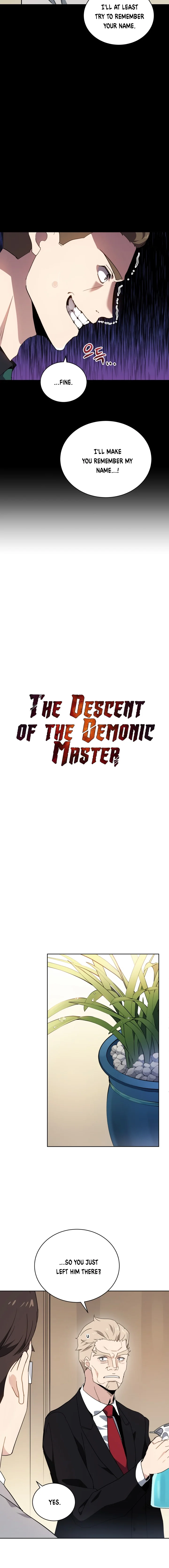 the-descent-of-the-demonic-master-chap-92-3