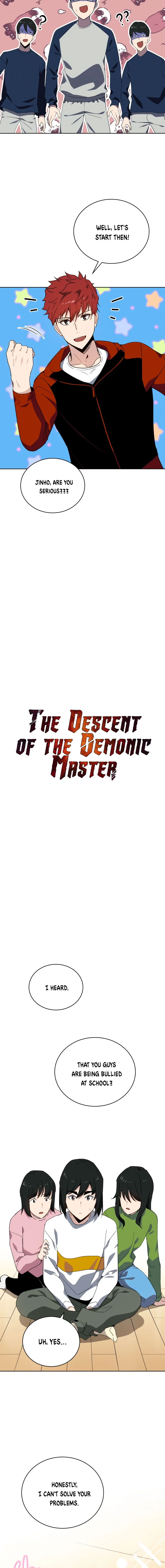 the-descent-of-the-demonic-master-chap-94-2