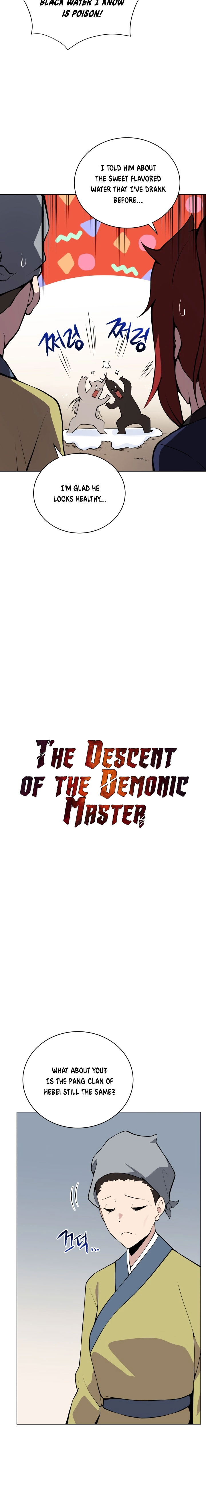 the-descent-of-the-demonic-master-chap-98-3