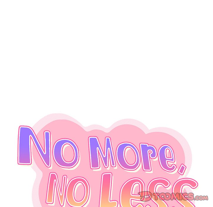 no-more-no-less-chap-12-32