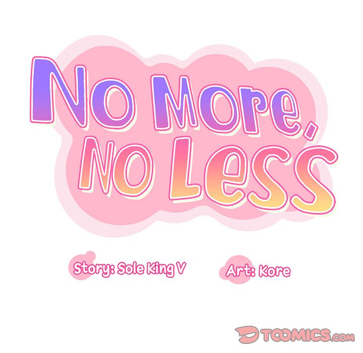 no-more-no-less-chap-16-23