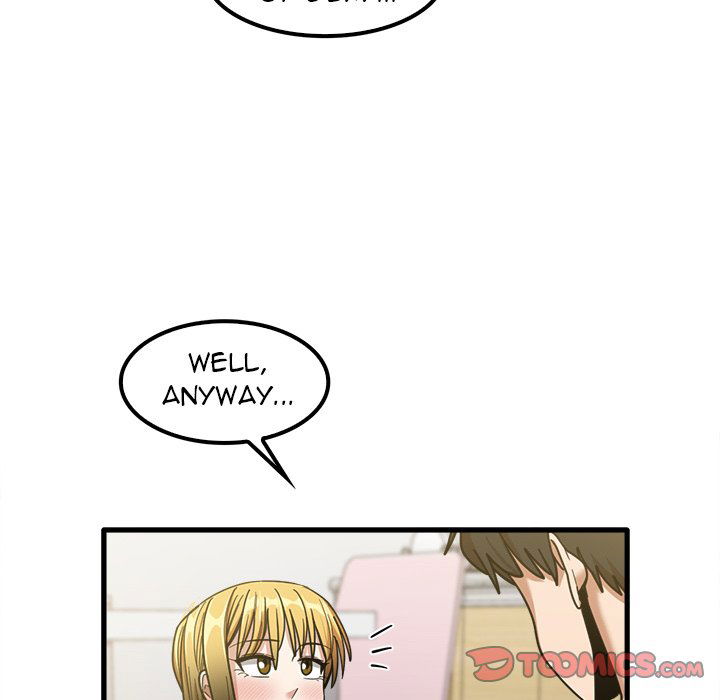 no-more-no-less-chap-21-56