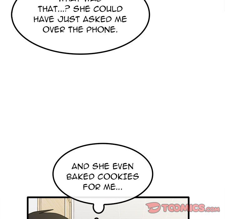 no-more-no-less-chap-23-20