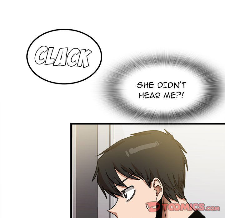 no-more-no-less-chap-23-56