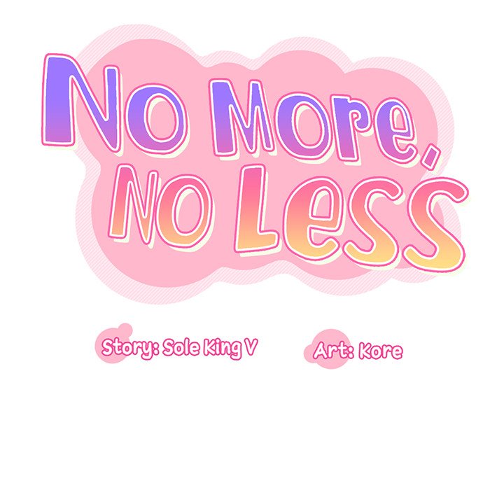 no-more-no-less-chap-24-13