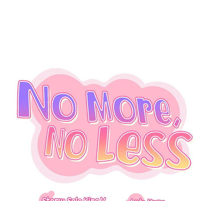 no-more-no-less-chap-25-22