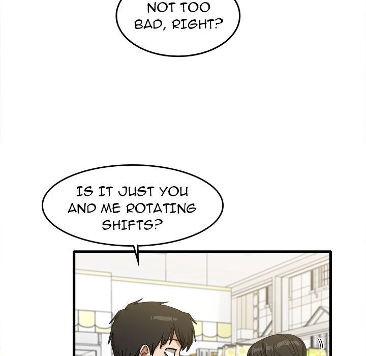 no-more-no-less-chap-29-24