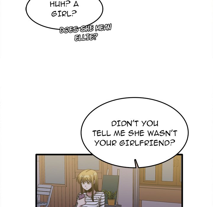 no-more-no-less-chap-29-27