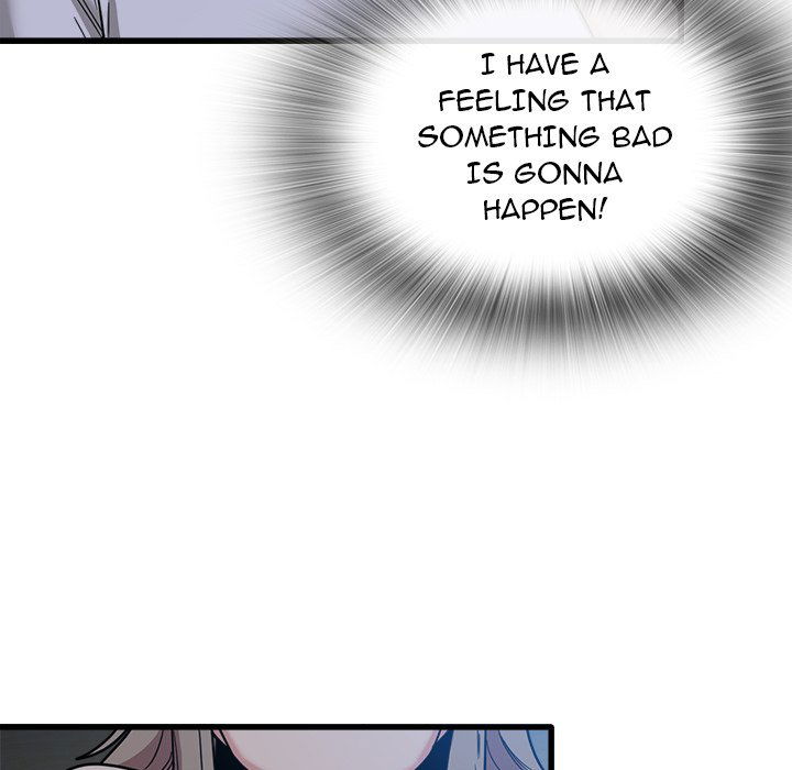 no-more-no-less-chap-3-106