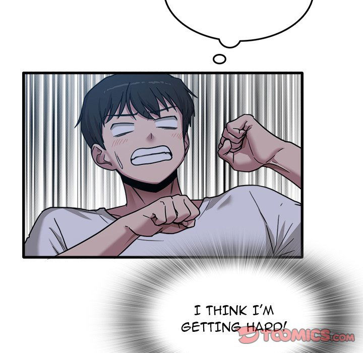 no-more-no-less-chap-3-110