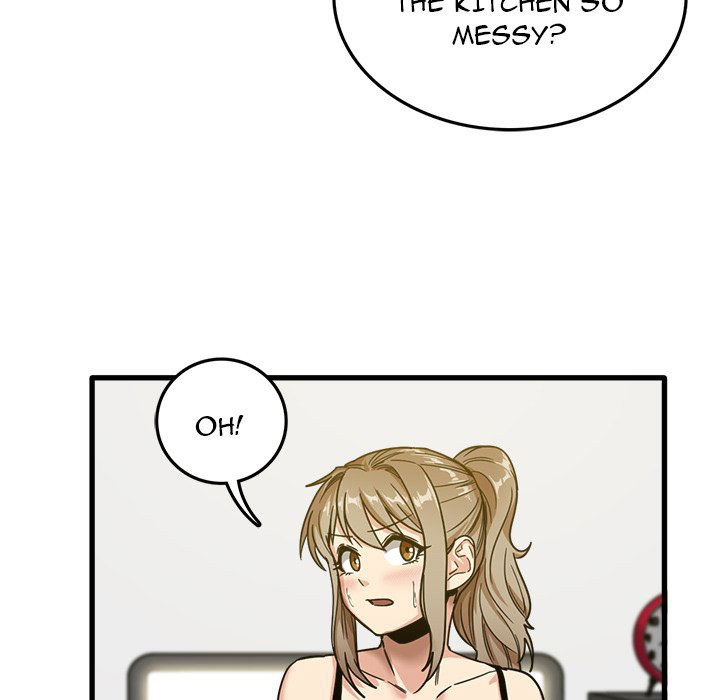 no-more-no-less-chap-3-30