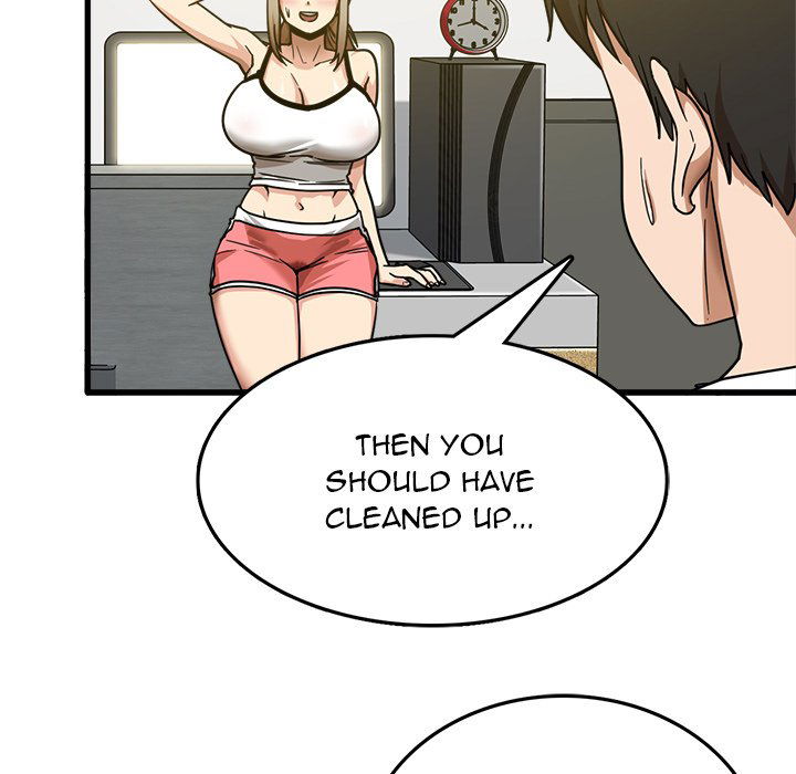 no-more-no-less-chap-3-32