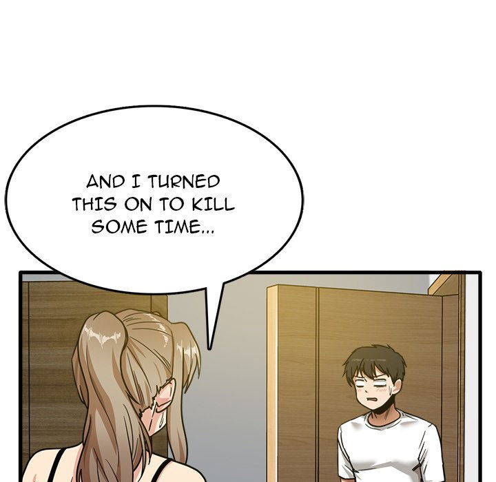 no-more-no-less-chap-3-34