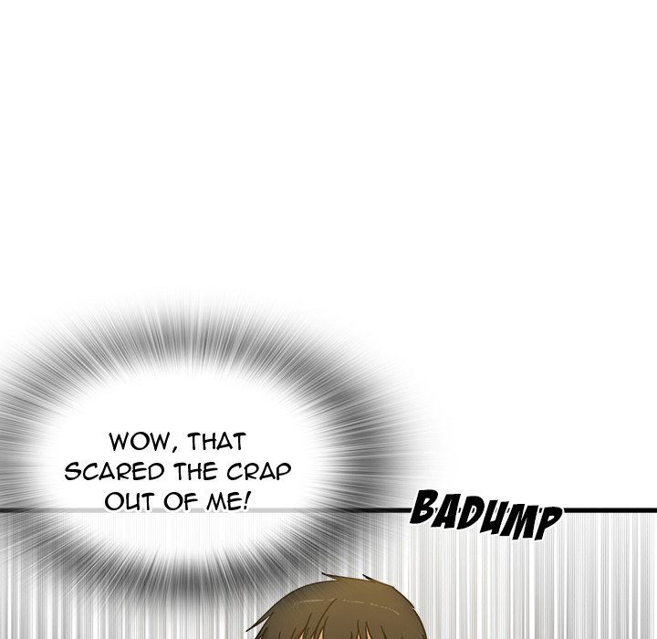 no-more-no-less-chap-3-42