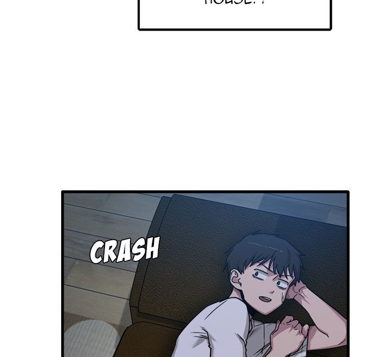 no-more-no-less-chap-3-68